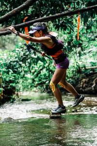 BIB: 
                            <button type="button" onclick="openModal(25280086)" class="btn btn-primary btn-sm float-right btn-popup" data-toggle="modal" data-target=".modal-high-quality">
                        <i class="fas fa-shopping-cart"></i> Add to Cart
                    </button>
                                            <button type="button" onclick="isThisMe(25280086, true)" class="btn btn-success btn-sm float-right btn-popup btn-isme hidden" data-toggle="tooltip" data-placement="bottom" title="นี่คือรูปของคุณใช่ไหม คลิกที่นี่เพื่อเอาเข้าอัลบั้ม">
                        <i class="fas fa-plus"></i> Add to album
                    </button>
                    <button type="button" onclick="isThisMe(25280086, false)" class="btn btn-warning btn-sm float-right btn-popup btn-isnotme hidden">
                        <i class="fas fa-ban"></i> Remove from album
                    </button>